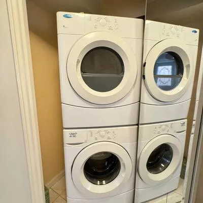 42, Keefer, Brownridge, Vaughan