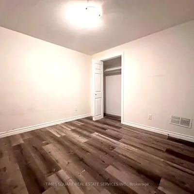 12, Milton, Maple, Vaughan