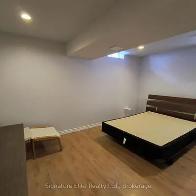 84, Villa Royale, Vellore Village, Vaughan