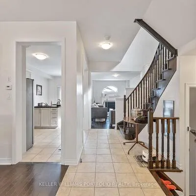 301, Oberfrick, Patterson, Vaughan