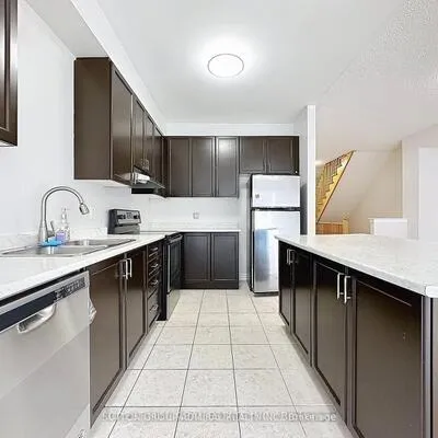 8777, Dufferin, Patterson, Vaughan