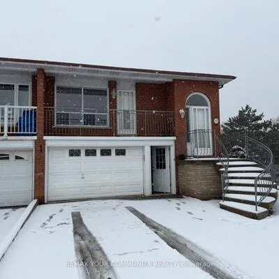 12, STOCCO, West Woodbridge, Vaughan