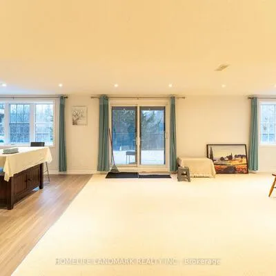 48, Sir Stevens, Patterson, Vaughan