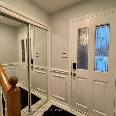 167, Silver Arrow, Maple, Vaughan