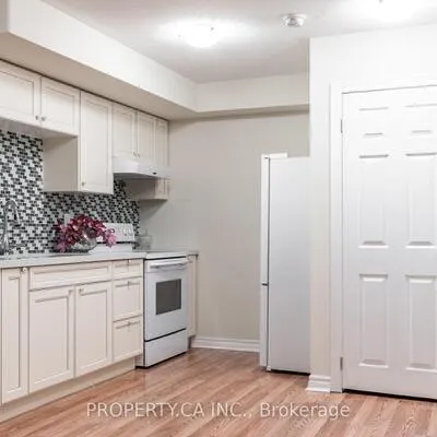 70, Grand Trunk, Patterson, Vaughan