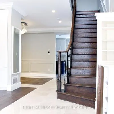 38, Bosco, Vellore Village, Vaughan