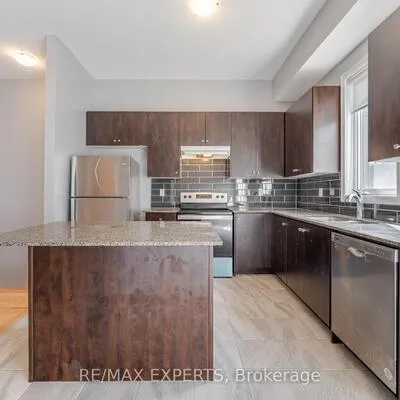 2,&nbsp;Gold Creek, Kleinburg, Vaughan