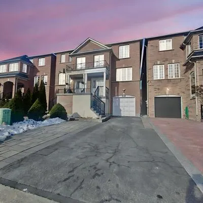 149,&nbsp;Sassafras, Patterson, Vaughan