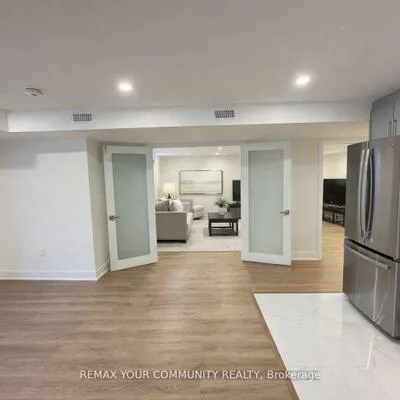 22,&nbsp;Stanton, Vellore Village, Vaughan