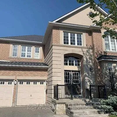 113,&nbsp;Josephine, Vellore Village, Vaughan