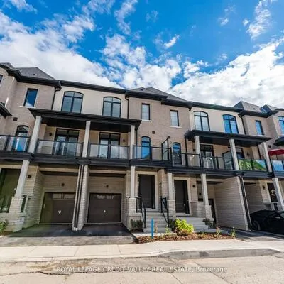 99,&nbsp;Archambault, Vellore Village, Vaughan