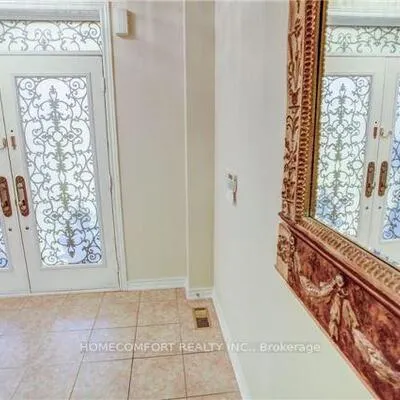 89,&nbsp;Coral Acres, Patterson, Vaughan