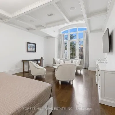 40,&nbsp;Golf, East Woodbridge, Vaughan