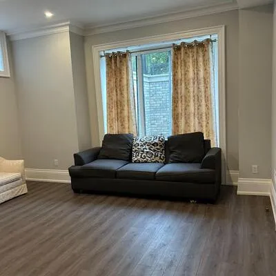 34,&nbsp;Crestwood, Crestwood-Springfarm-Yorkhill, Vaughan
