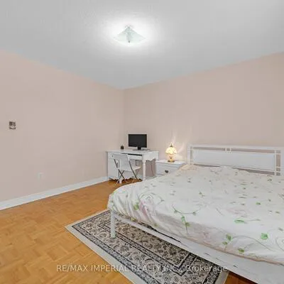 39,&nbsp;Monte Cristi, Vellore Village, Vaughan