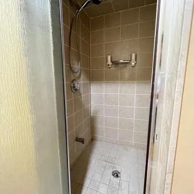 401,&nbsp;Forest Fountain, Sonoma Heights, Vaughan