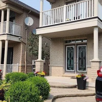 19,&nbsp;Maple Forest, Rural Vaughan, Vaughan