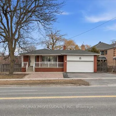 9611,&nbsp;Keele, Maple, Vaughan