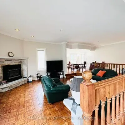 270,&nbsp;Greenbrooke, Vellore Village, Vaughan