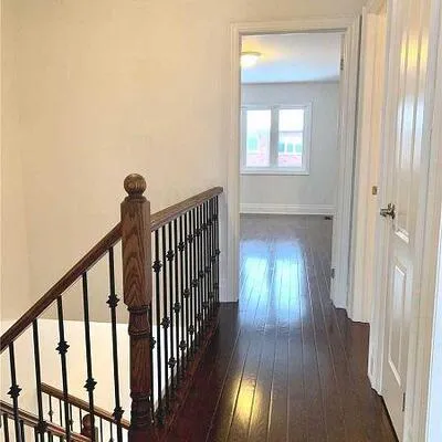 156,&nbsp;Golden Forest, Patterson, Vaughan
