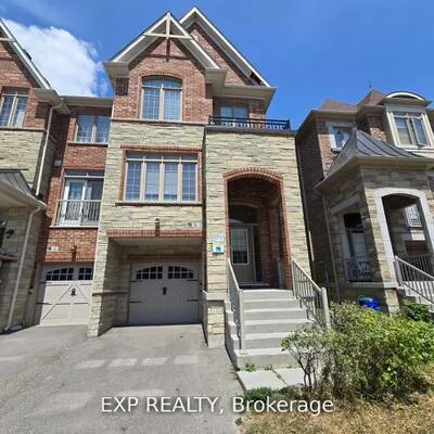 50,&nbsp;Farooq, Vellore Village, Vaughan