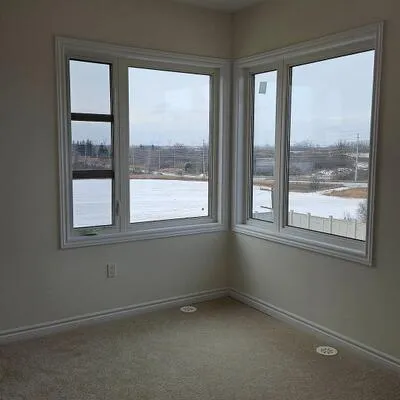 146,&nbsp;Wascana, Kleinburg, Vaughan