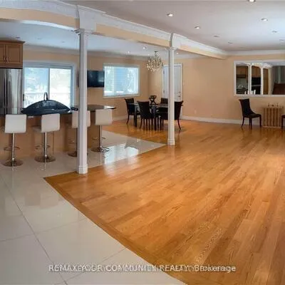 30,&nbsp;Forest Circle, East Woodbridge, Vaughan
