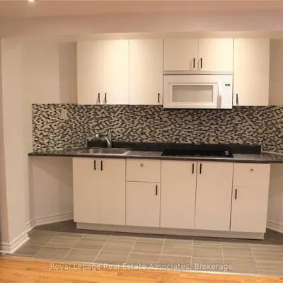 155,&nbsp;Johnswood, Vellore Village, Vaughan