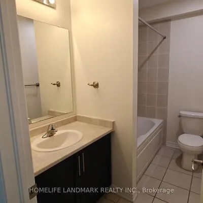 BSMT 82,&nbsp;Madoc, Vellore Village, Vaughan