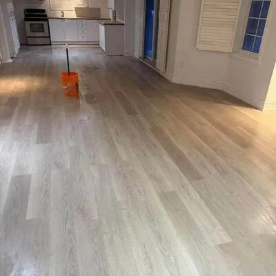 48,&nbsp;Francesca, East Woodbridge, Vaughan