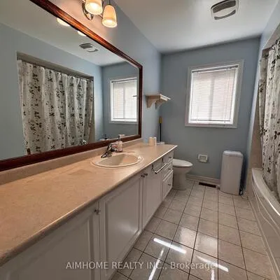 61,&nbsp;Ten Oaks Blvd, Patterson, Vaughan