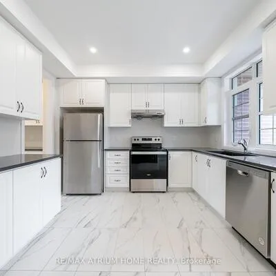9797,&nbsp;Keele, Maple, Vaughan