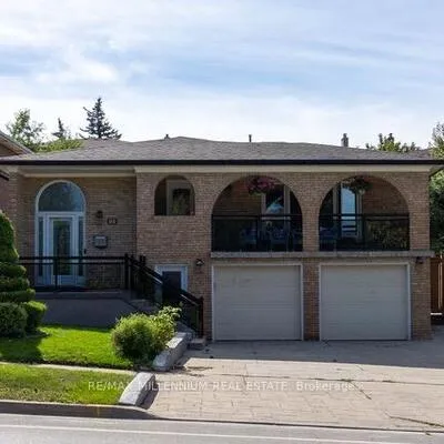 99,&nbsp;Willis, East Woodbridge, Vaughan