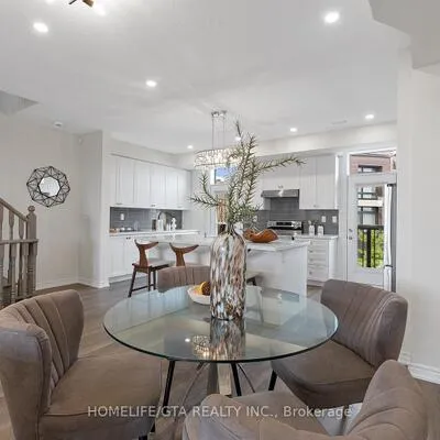 7,&nbsp;Holyrood, Kleinburg, Vaughan