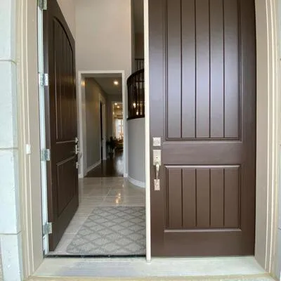 6,&nbsp;Morning Sparrow, Kleinburg, Vaughan