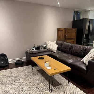 30,&nbsp;Terme, Vellore Village, Vaughan