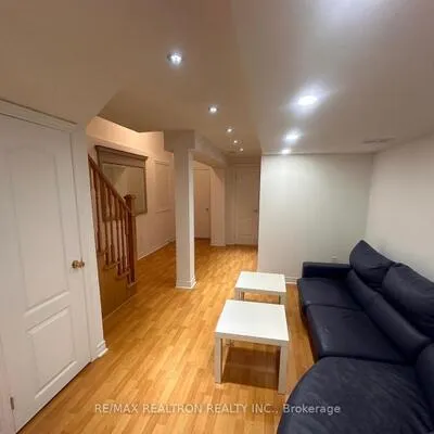 20,&nbsp;Maple Forest, Rural Vaughan, Vaughan