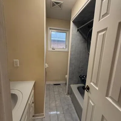 81,&nbsp;Waterfall, East Woodbridge, Vaughan
