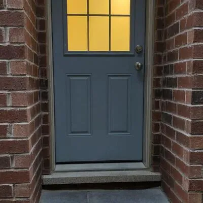 20,&nbsp;Rivoli, Vellore Village, Vaughan