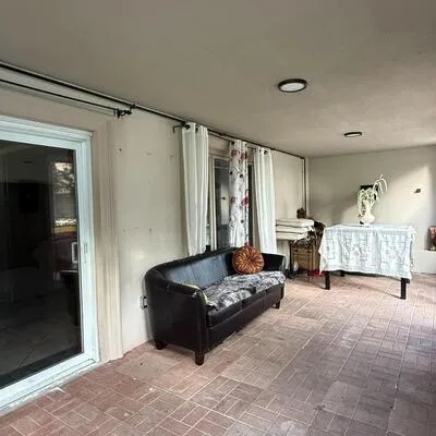 90,&nbsp;Stephanie, Kleinburg, Vaughan