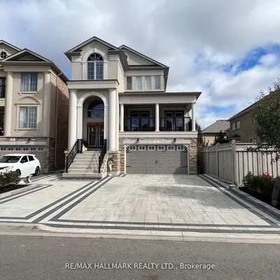 11,&nbsp;Caria, Vellore Village, Vaughan