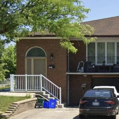 7841,&nbsp;Martin Grove, West Woodbridge, Vaughan