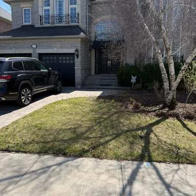 15,&nbsp;Village Green, East Woodbridge, Vaughan