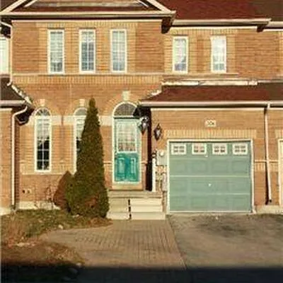 326,&nbsp;Hawkview, Vellore Village, Vaughan