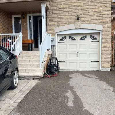 147,&nbsp;Foxchase, East Woodbridge, Vaughan