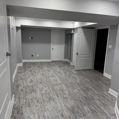 41,&nbsp;Madoc, Vellore Village, Vaughan