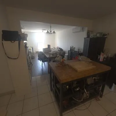 10055,&nbsp;Keele, Maple, Vaughan