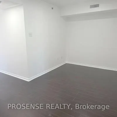 9699,&nbsp;Jane, Maple, Vaughan