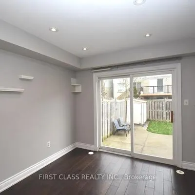 42,&nbsp;Village Vista, Rural Vaughan, Vaughan