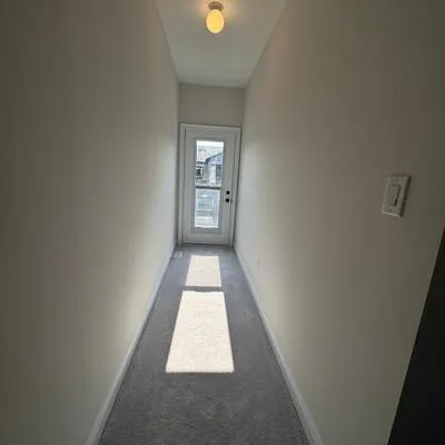 121,&nbsp;Tennant, Vellore Village, Vaughan